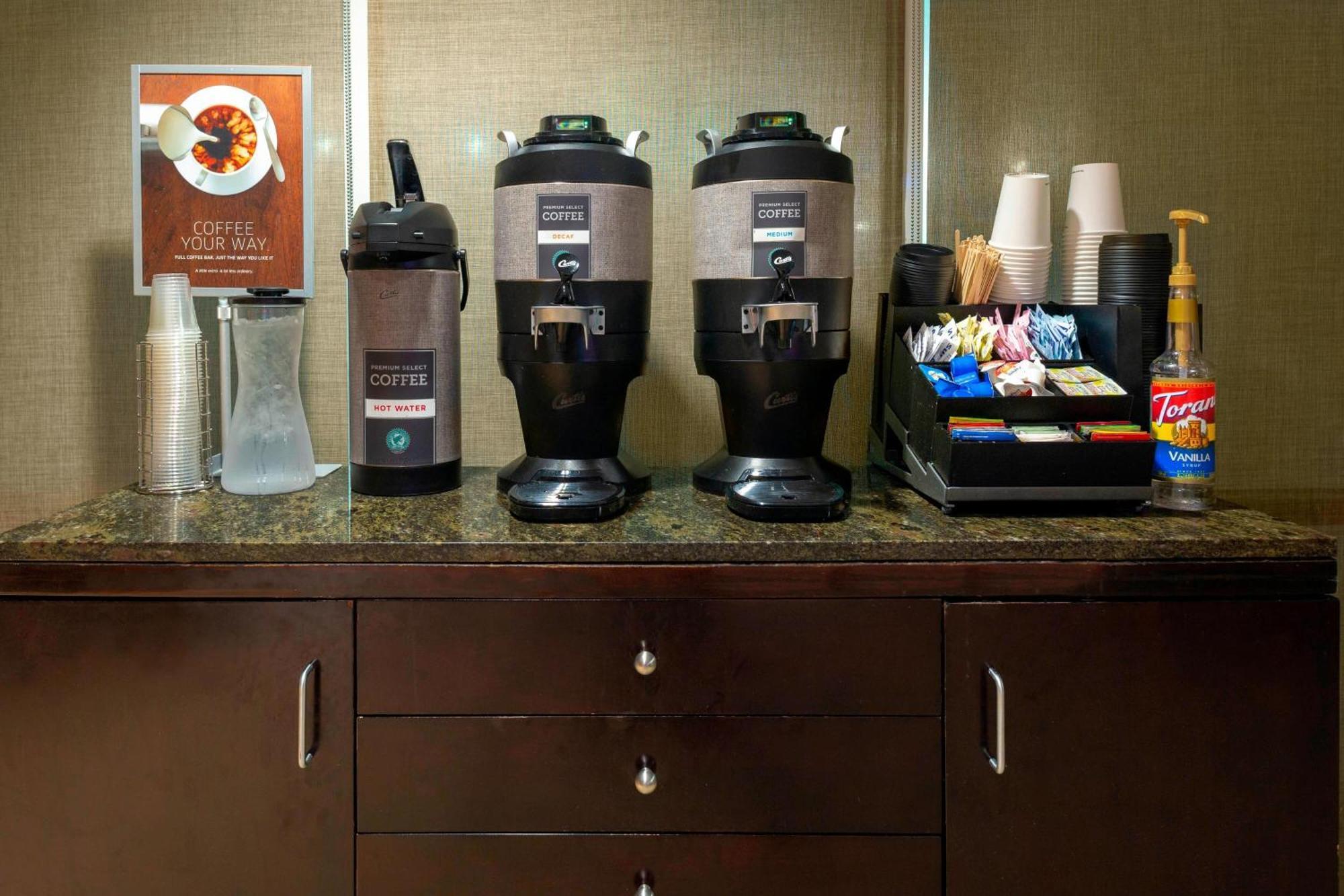 Springhill Suites By Marriott Memphis East Galleria Εξωτερικό φωτογραφία
