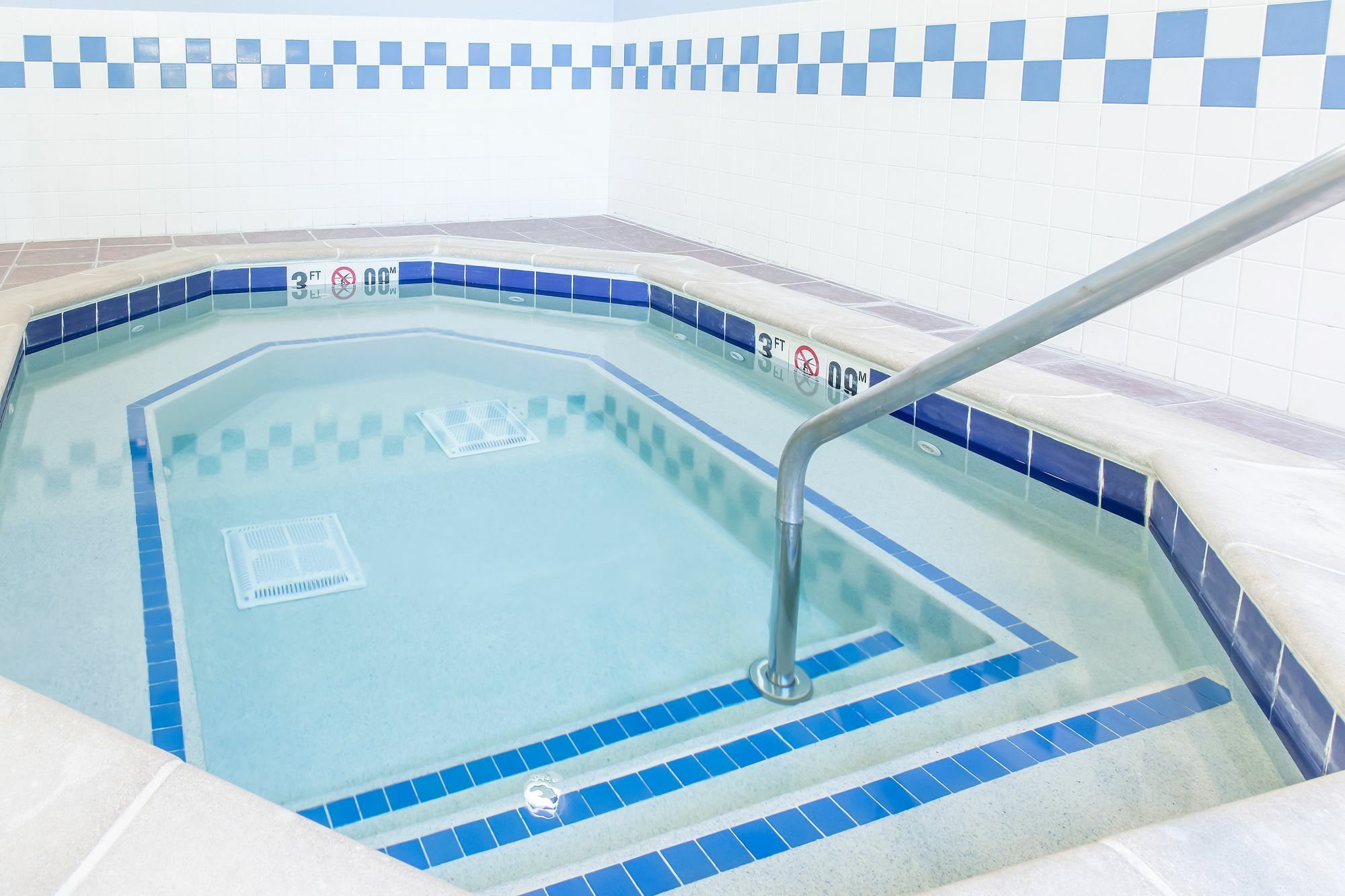 Springhill Suites By Marriott Memphis East Galleria Εξωτερικό φωτογραφία