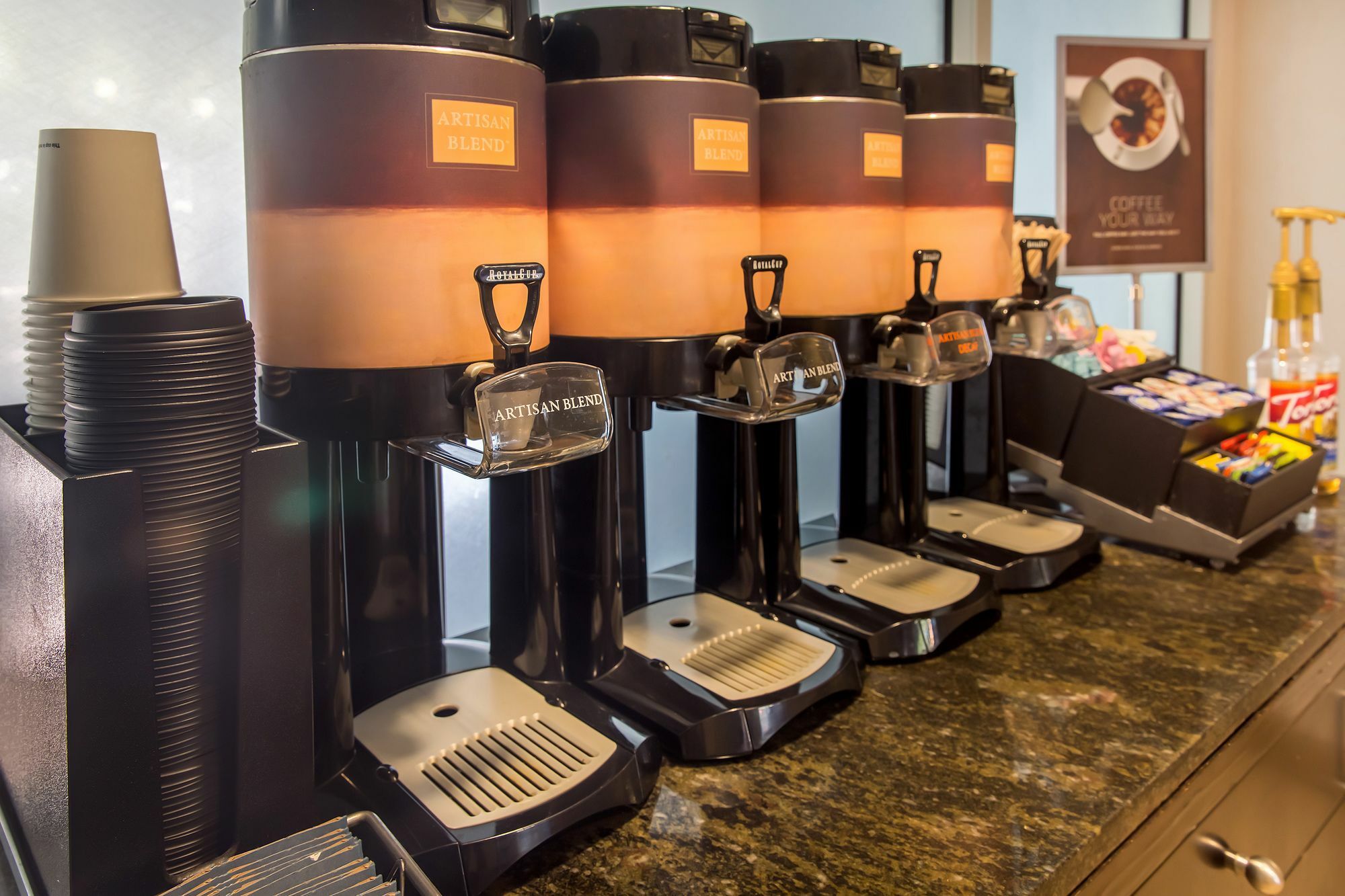 Springhill Suites By Marriott Memphis East Galleria Εξωτερικό φωτογραφία